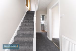 Entrance Hall- click for photo gallery